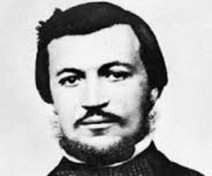 Nicolaus Otto Nicolaus Otto