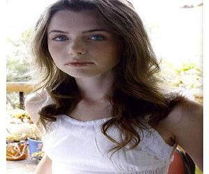 Nicole Linkletter Nicole Linkletter