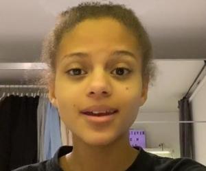 Nicole Ronn Nicole Ronn