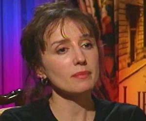 Nicoletta Braschi Nicoletta Braschi