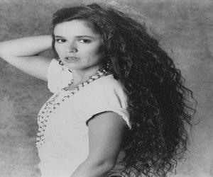 Nicolette Larson Nicolette Larson