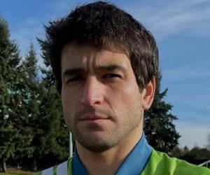 Nicolás Lodeiro Nicolás Lodeiro