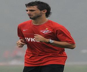 Nicolás Pareja Nicolás Pareja