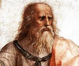 Nicomachus of Gerasa Nicomachus of Gerasa