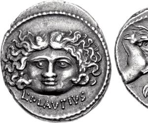 Nicomachus of Thebes Nicomachus of Thebes