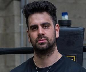 Nicovald Nicovald