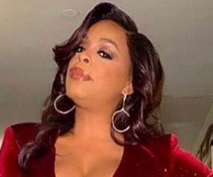 Niecy Nash Niecy Nash