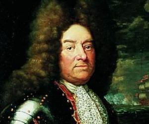 Niels Juel Niels Juel