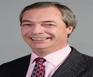The Greatest 21st Century British Political Leaders