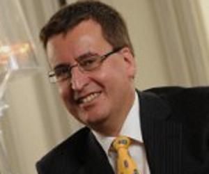 Nigel Roberts Nigel Roberts