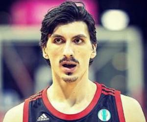 Nihad Đedović Nihad Đedović