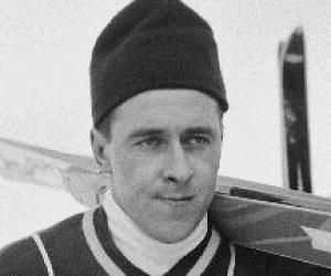 Niilo Halonen Niilo Halonen