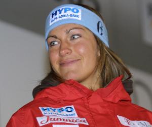 Nika Fleiss Nika Fleiss