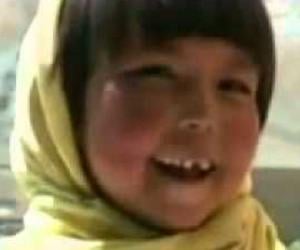Nikbakht Noruz Nikbakht Noruz