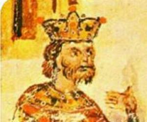 Nikephoros I of Constantinople Nikephoros I of Constantinople