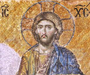 Nikephoros Kallistos Xanthopoulos Nikephoros Kallistos Xanthopoulos