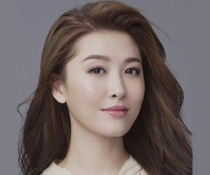 Niki Chow Niki Chow