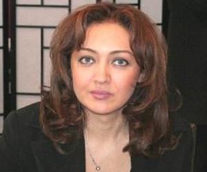 Niki Karimi Niki Karimi