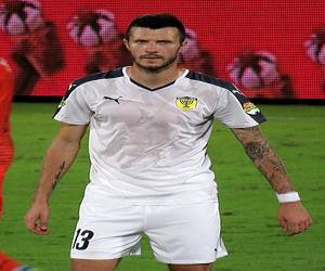 Nikita Rukavytsya Nikita Rukavytsya