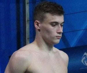 Nikita Shleikher Nikita Shleikher