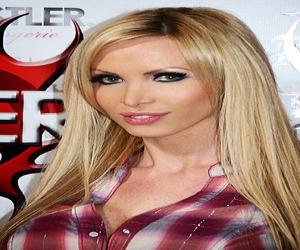 Nikki Benz Nikki Benz
