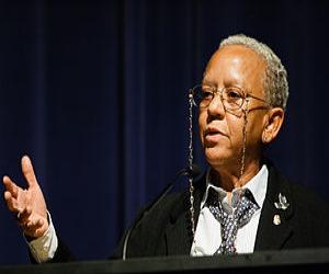 Nikki Giovanni Nikki Giovanni