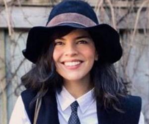 Nikki Yanofsky Nikki Yanofsky