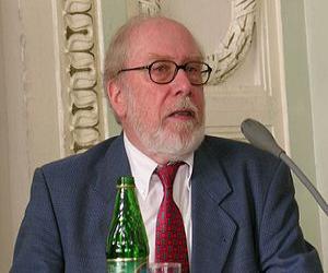 Niklaus Wirth Niklaus Wirth