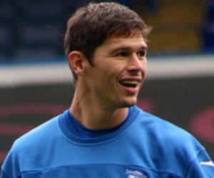 Nikola Žigić Nikola Žigić