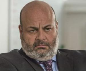 Nikola Kojo Nikola Kojo