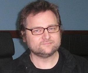 Nikola Pejakovic Nikola Pejakovic