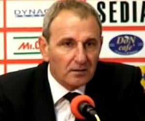 Nikola Spasov Nikola Spasov