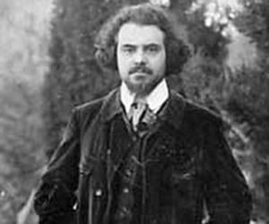Nikolai Berdyaev Nikolai Berdyaev