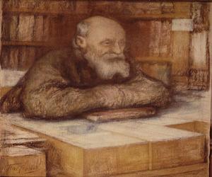 Nikolai Fyodorovich Fyodorov Nikolai Fyodorovich Fyodorov