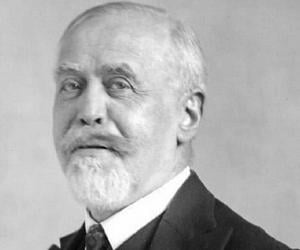 Nikolai Kapustin Nikolai Kapustin