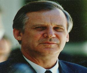 Nikolai Ryzhkov Nikolai Ryzhkov