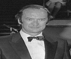 Nikolaus Harnoncourt Nikolaus Harnoncourt