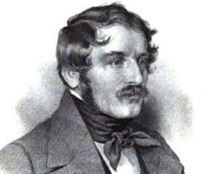 Nikolaus Lenau Nikolaus Lenau