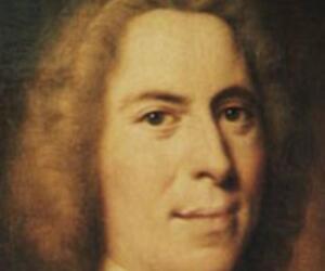 Nicolaus Zinzendorf Nicolaus Zinzendorf