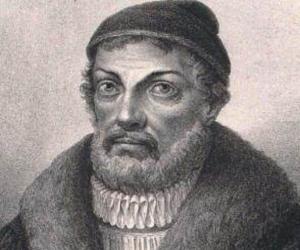 Nikolaus von Amsdorf Nikolaus von Amsdorf