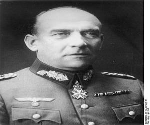 Nikolaus von Falkenhorst Nikolaus von Falkenhorst