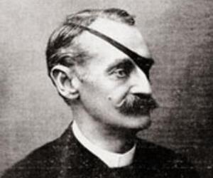 Nikolay Alexeyevich Orlov Nikolay Alexeyevich Orlov