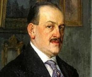 Nikolay Bogdanov-Belsky Nikolay Bogdanov-Belsky
