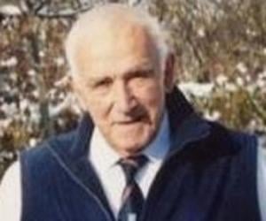 Nikolay Kamensky Nikolay Kamensky