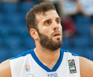 Nikos Pappas Nikos Pappas