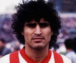 Nikos Vamvakoulas Nikos Vamvakoulas