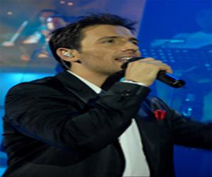 Nikos Vertis Nikos Vertis