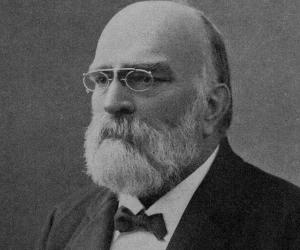 Nils Christoffer Dunér Nils Christoffer Dunér