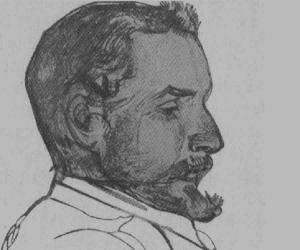 Nils Collett Vogt Nils Collett Vogt