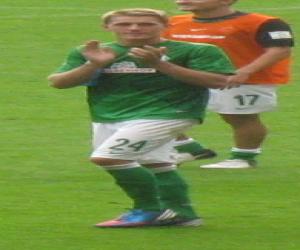 Nils Petersen Nils Petersen